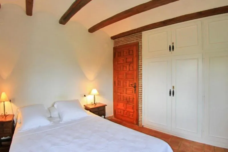 Club Villamar - Descanso Platja d'Aro 0*,  Spain